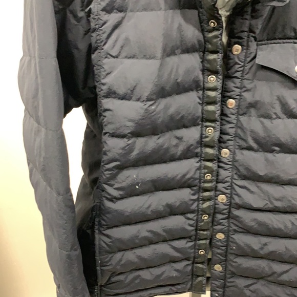 COPY - - Mountainkhakis jacket - Picture 3 of 5